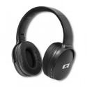 Headphones wireless BT,microphone super bas