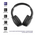 Headphones wireless BT,microphone super bas