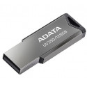 Pendrive UV350 128GB USB 3.1 Metallic