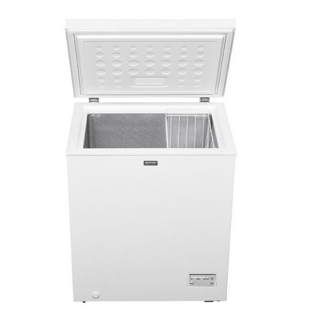 Freezer MPM-145-SK-10E