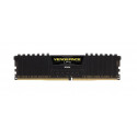 DDR4 Vengeance LPX 8GB/3200(1*8GB) BLACK CL16