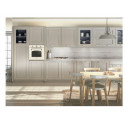 Whirlpool integreeritav ahi WTAC8411SCOW