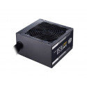 Cooler Master toiteplokk MWE Bronze V2 650W 80+