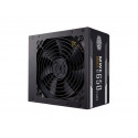 Cooler Master toiteplokk MWE Bronze V2 650W 80+