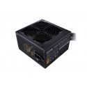 Cooler Master toiteplokk MWE Bronze V2 650W 80+