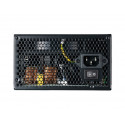 Cooler Master toiteplokk MWE Gold V2 750W Modular 80+ Gold