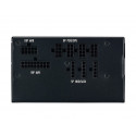 Modular MWE toiteplokk Gold 650W 80+