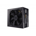 Cooler Master PSU MWE Bronze 550W V2 80+