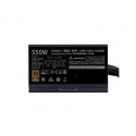 Cooler Master PSU MWE Bronze 550W V2 80+