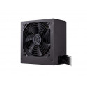 Cooler Master toiteplokk MWE Bronze V2 650W 80+
