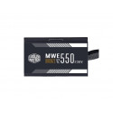 Cooler Master PSU MWE Bronze 550W V2 80+