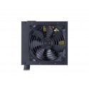 Cooler Master toiteplokk MWE Bronze V2 650W 80+