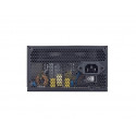 Cooler Master PSU MWE Bronze 550W V2 80+