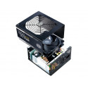 Modular MWE toiteplokk Gold 650W 80+