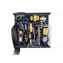 Cooler Master PSU MWE Bronze 550W V2 80+