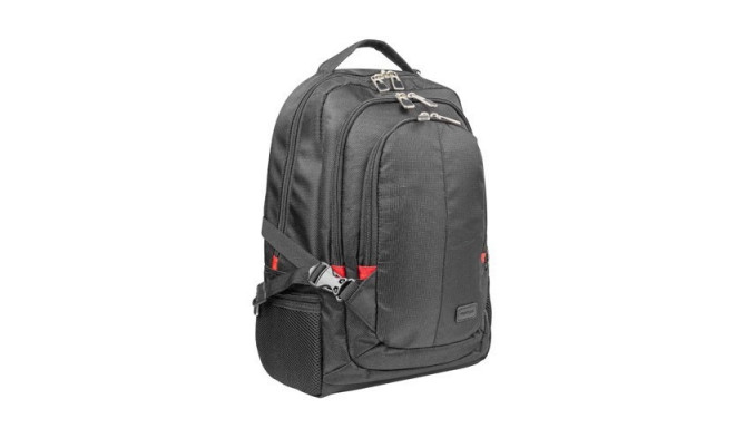Notebook Bag Merino 15,6&#39;&#39;