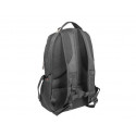 Notebook Bag Merino 15,6&#39;&#39;