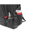 Notebook Bag Merino 15,6&#39;&#39;