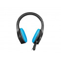 Gaming Headset Fury Phantom
