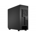 Fractal Design korpus Meshify 2 XL TG Light Tint