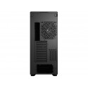 Fractal Design korpus Meshify 2 XL TG Light Tint