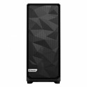 Fractal Design korpus Meshify 2 XL TG Light Tint