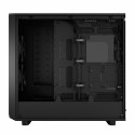 Fractal Design korpus Meshify 2 XL TG Light Tint