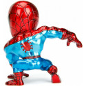 Figure Marvel Spider-Man 10 cm