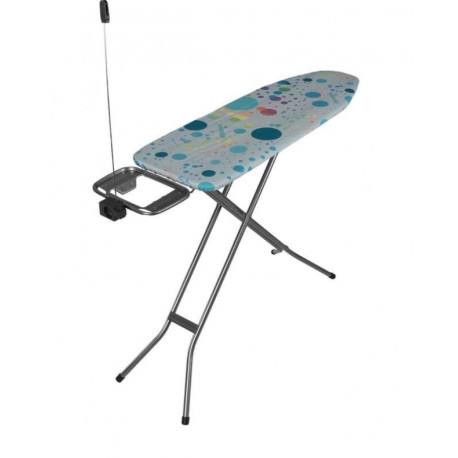 Iron board Star+