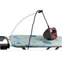 Vileda triikimislaud Star Plus