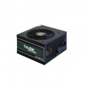 Power supply TPS-600S 600W ATX-12V, TAS series