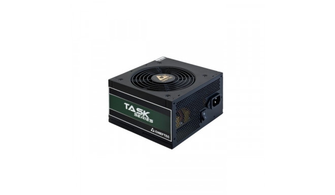 Power supply TPS-600S 600W ATX-12V, TAS series