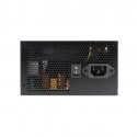 Power supply TPS-600S 600W ATX-12V, TAS series