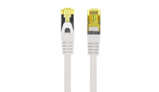 Patchcord cat.6a S/FTP 3,0m s PCF6A-10CU-0300-S