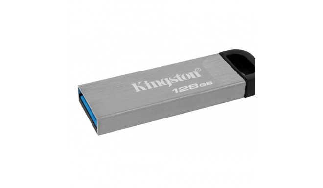 Pendrive Kyson DTKN/128 USB 3.2 Gen1