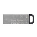 Kingston mälupulk 64GB Kyson USB 3.2 (DTKN/64)
