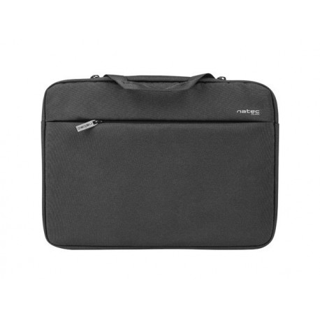 Product Title: 15.6-inch Clamshell Laptop Sleeve - Black
Product Specificat