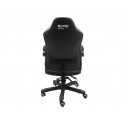 Gaming Chair Fury Avenger M+