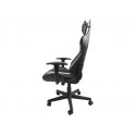 Gaming Chair Fury Avenger XL