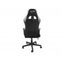 Gaming Chair Fury Avenger XL