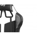Gaming Chair Fury Avenger XL