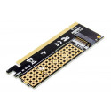 Add-On PCI Express card DS-33171