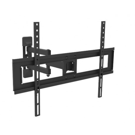 TV wall mount TB-754E 37-70 inches 35kg max VESA 600x400