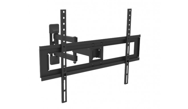 TV wall mount TB-754E 37-70 inch 35kg max VESA 600x400