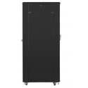 Rack 19 42U 800x1000 FF01-8042-23B