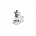 Keystone RJ45 UTP180 FTP KAT7 KSF7-2000