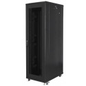 Rack 19 42U 800x1000 FF01-8042-23B