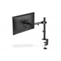 Digitus monitori lauakinnitus DA-90399