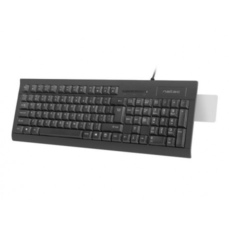 Category: Computer Peripheral / Security Hardware
Product Type: In