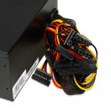 iBOX Aurora 600W 14Fan gaming box